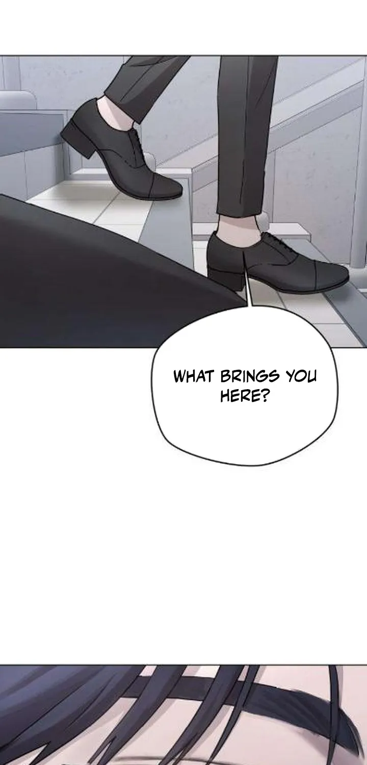 Between Two Men’s Secretary Chapter 4 page 94 - 