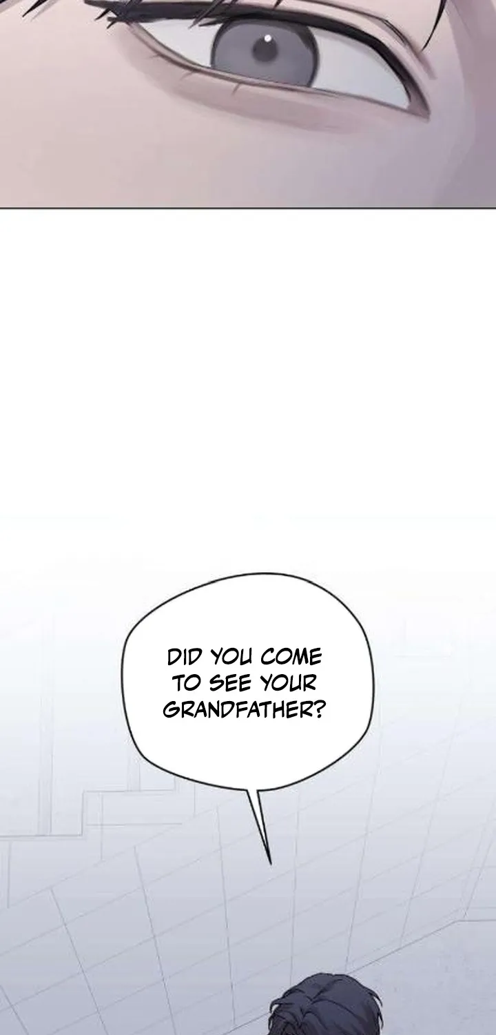 Between Two Men’s Secretary Chapter 4 page 95 - 