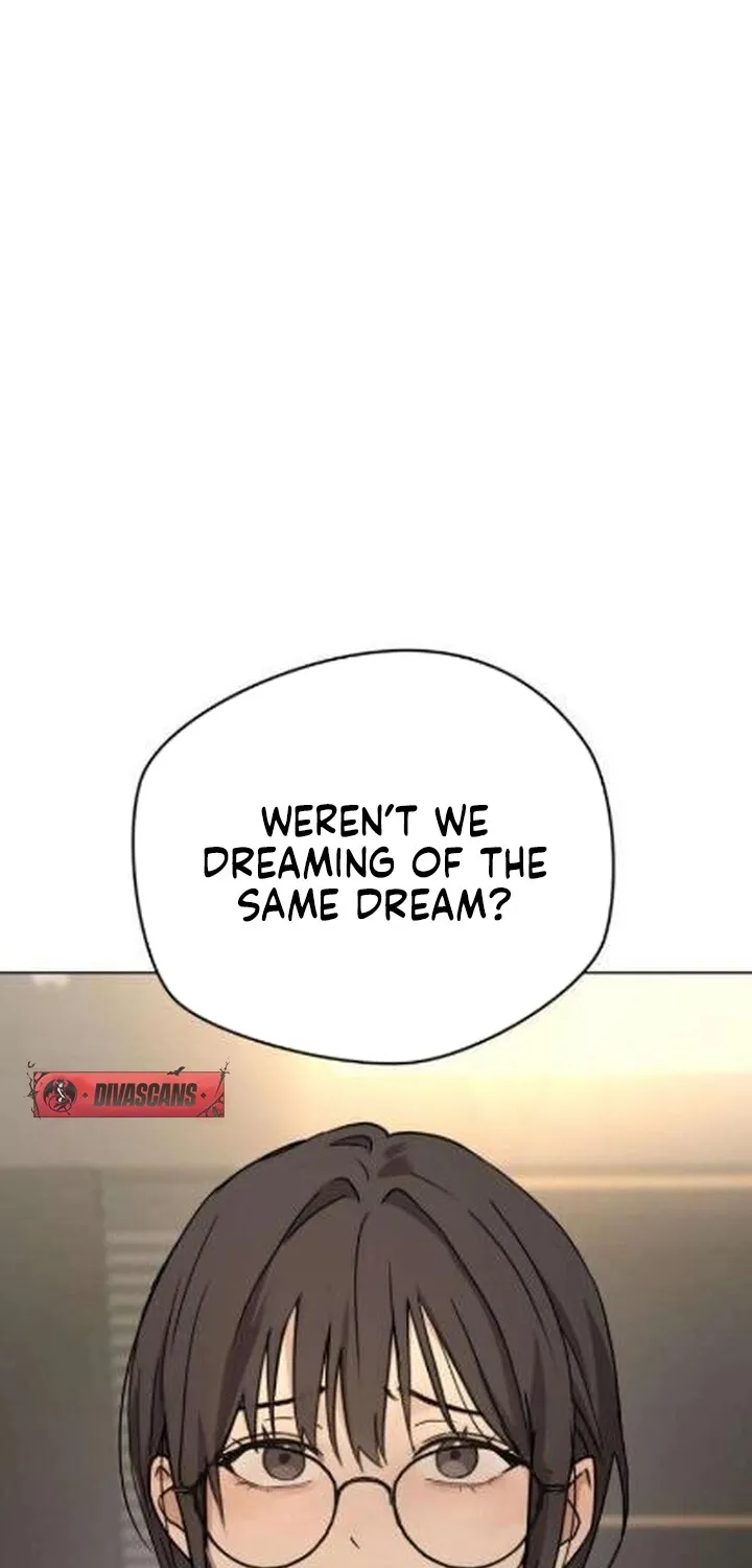 Between Two Men’s Secretary Chapter 5 page 105 - 