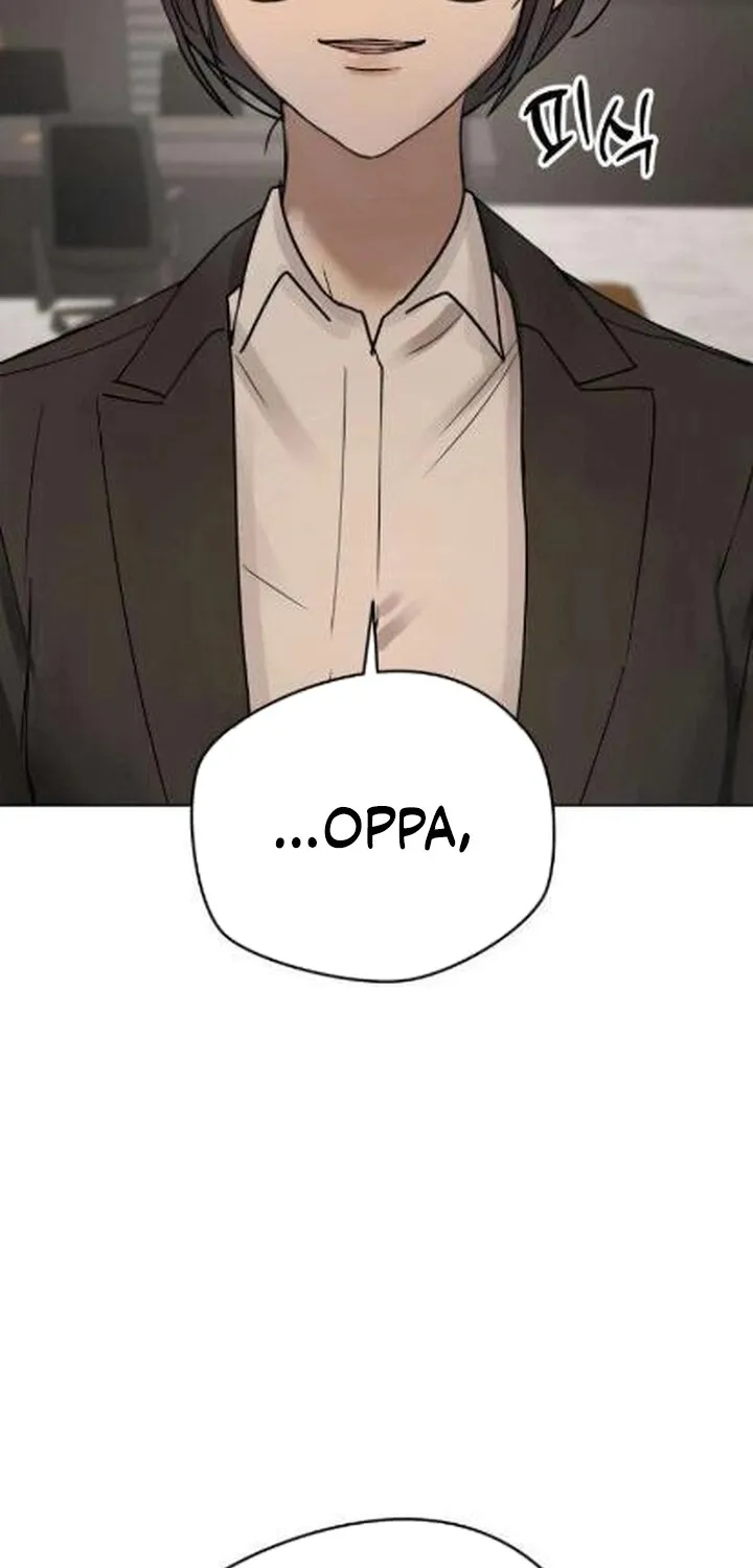 Between Two Men’s Secretary Chapter 5 page 106 - 