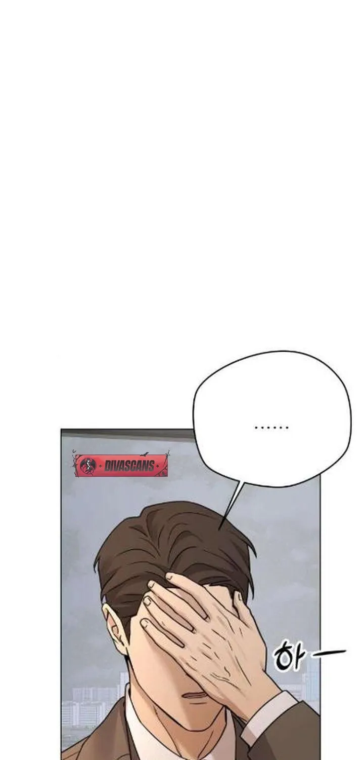 Between Two Men’s Secretary Chapter 5 page 115 - 