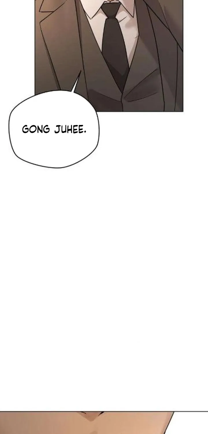 Between Two Men’s Secretary Chapter 5 page 116 - 