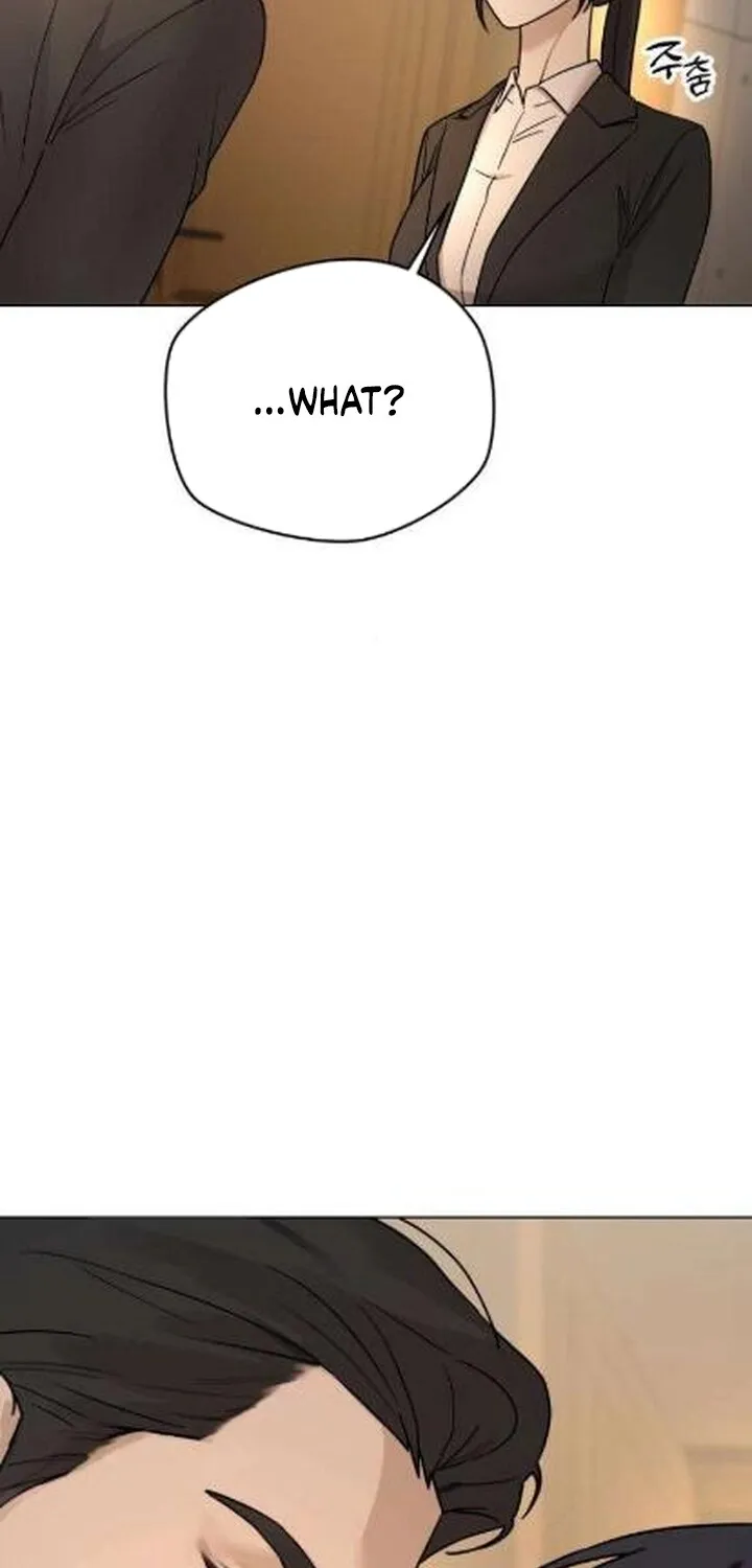 Between Two Men’s Secretary Chapter 5 page 118 - 
