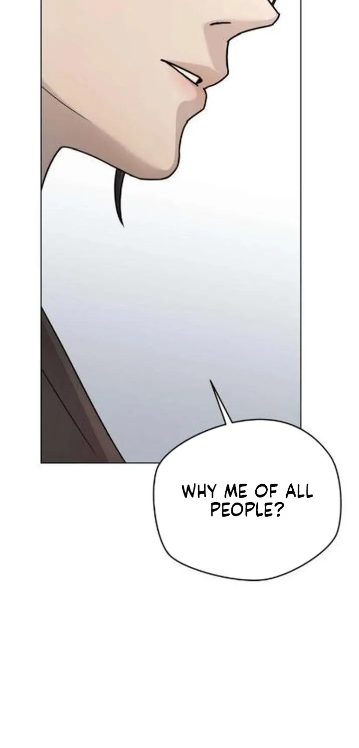Between Two Men’s Secretary Chapter 5 page 33 - 