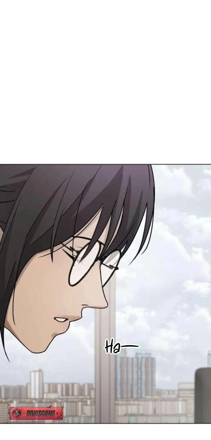 Between Two Men’s Secretary Chapter 5 page 35 - 