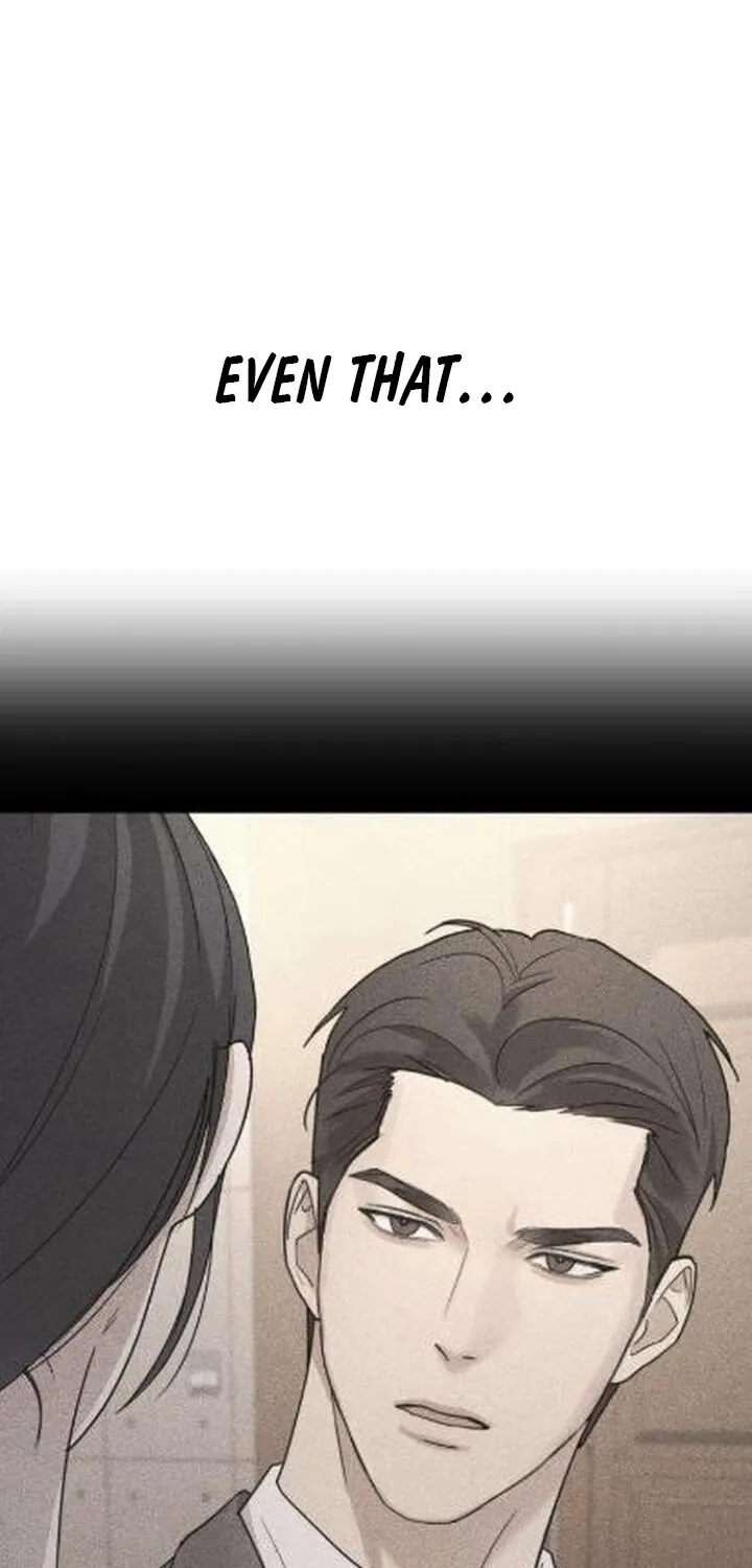 Between Two Men’s Secretary Chapter 5 page 36 - 