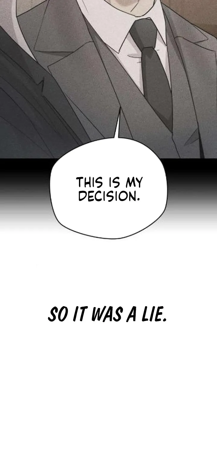 Between Two Men’s Secretary Chapter 5 page 37 - 