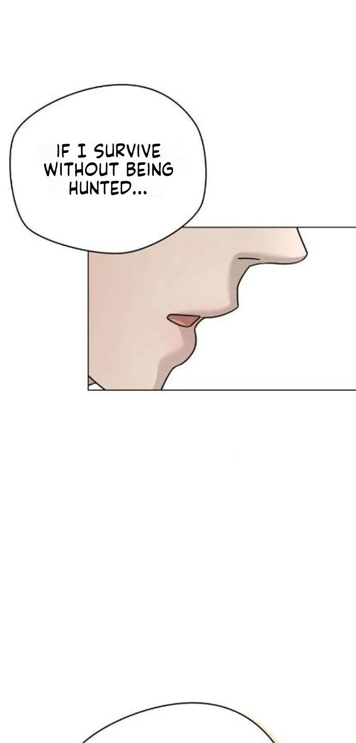 Between Two Men’s Secretary Chapter 5 page 42 - 