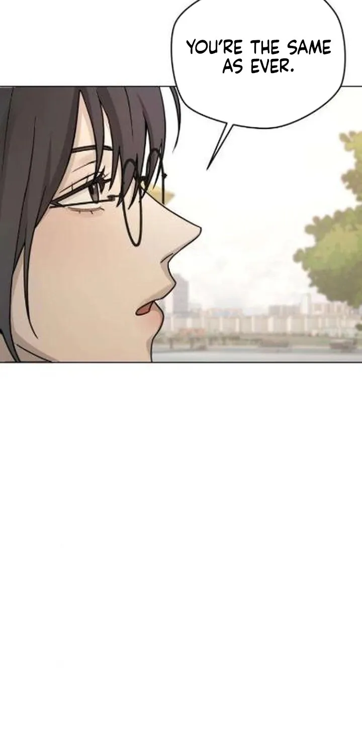 Between Two Men’s Secretary Chapter 5 page 59 - 