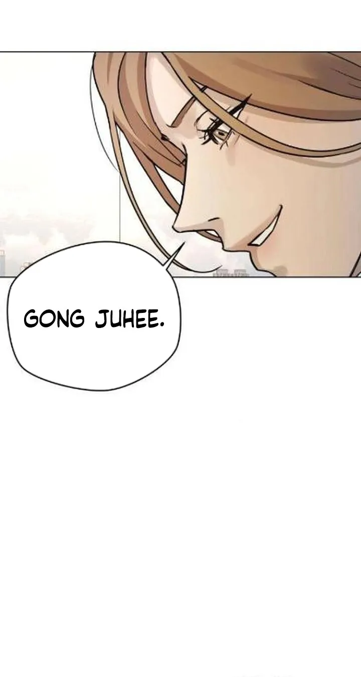 Between Two Men’s Secretary Chapter 5 page 60 - 