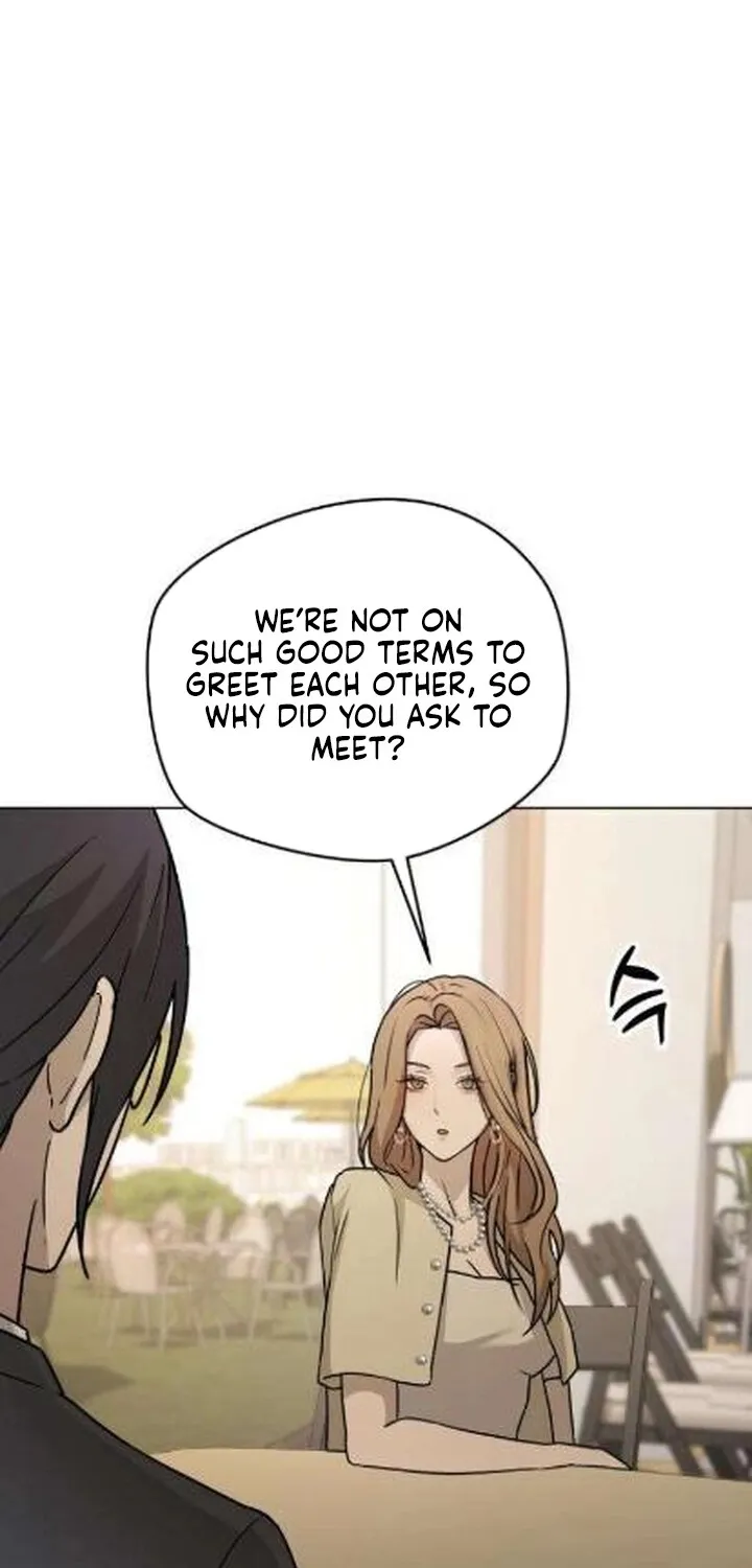 Between Two Men’s Secretary Chapter 5 page 62 - 