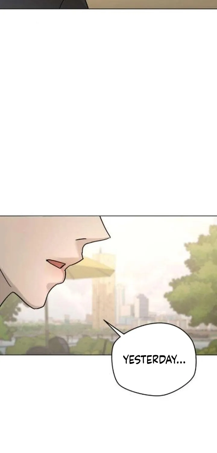 Between Two Men’s Secretary Chapter 5 page 63 - 