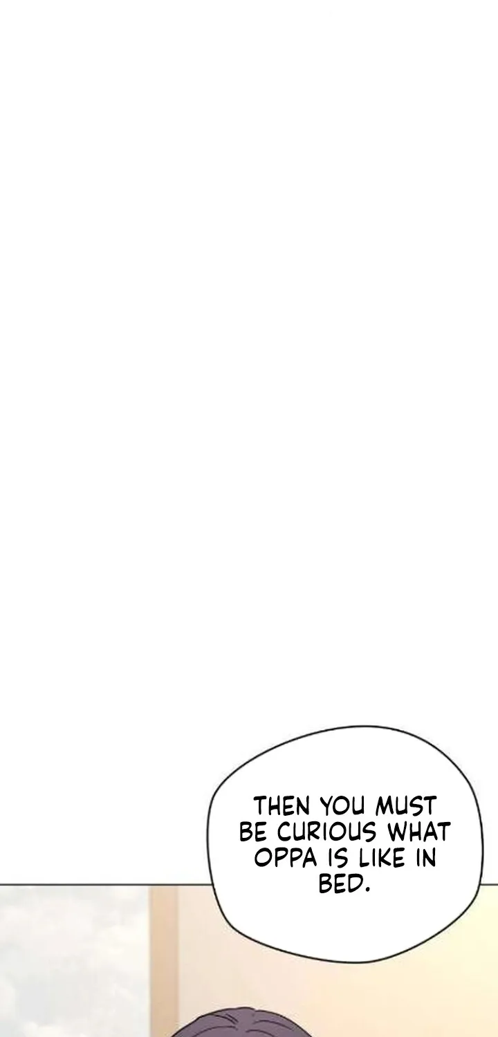 Between Two Men’s Secretary Chapter 5 page 69 - 