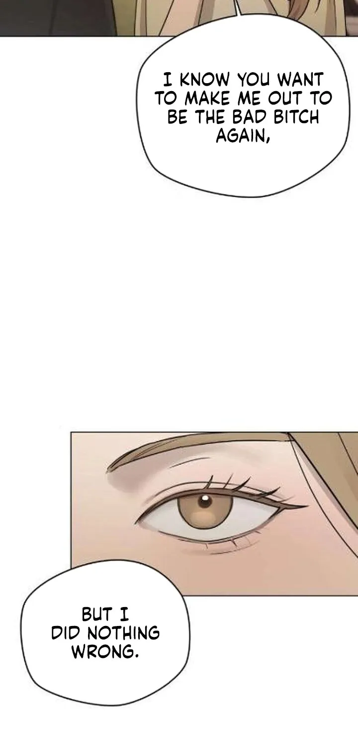 Between Two Men’s Secretary Chapter 5 page 73 - 
