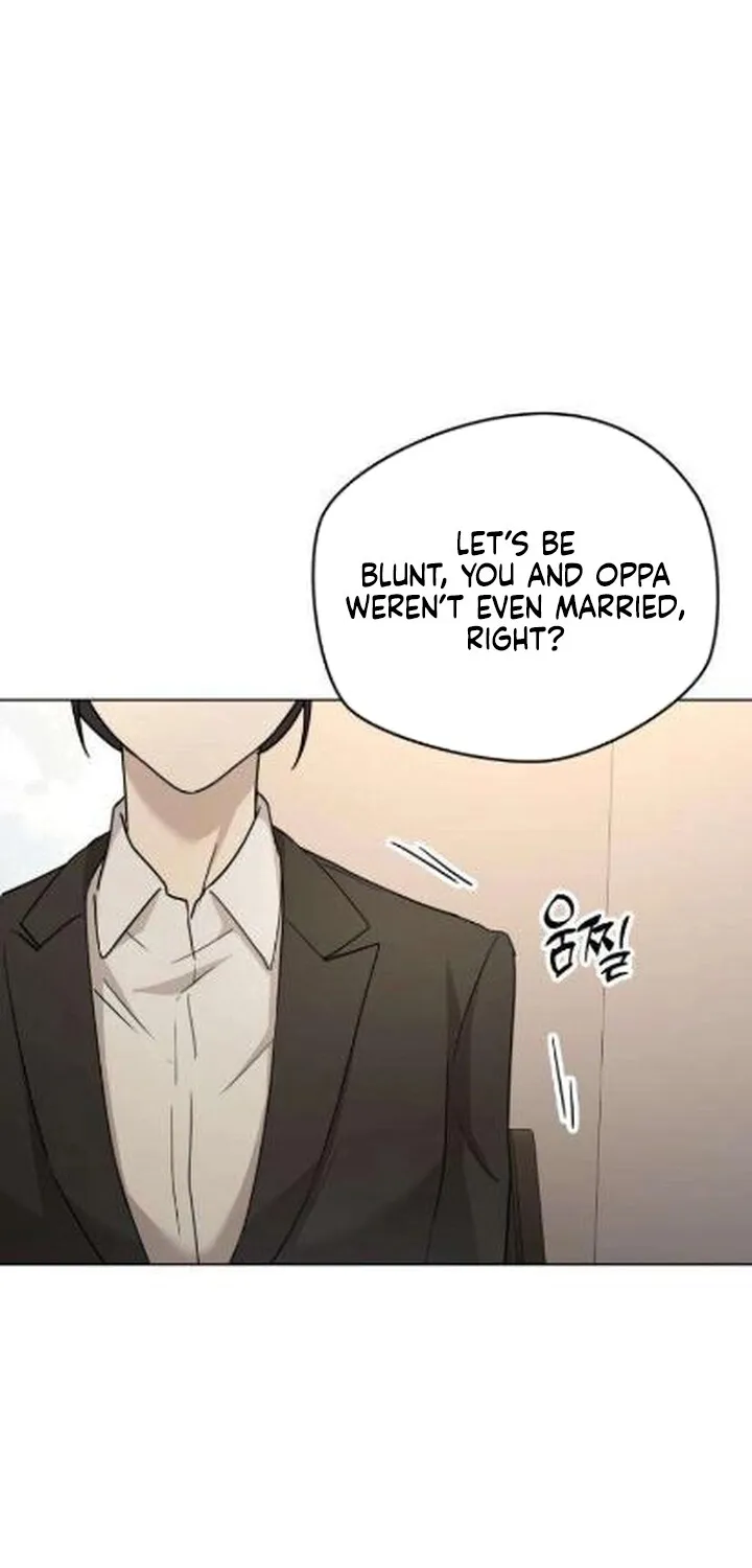 Between Two Men’s Secretary Chapter 5 page 74 - 