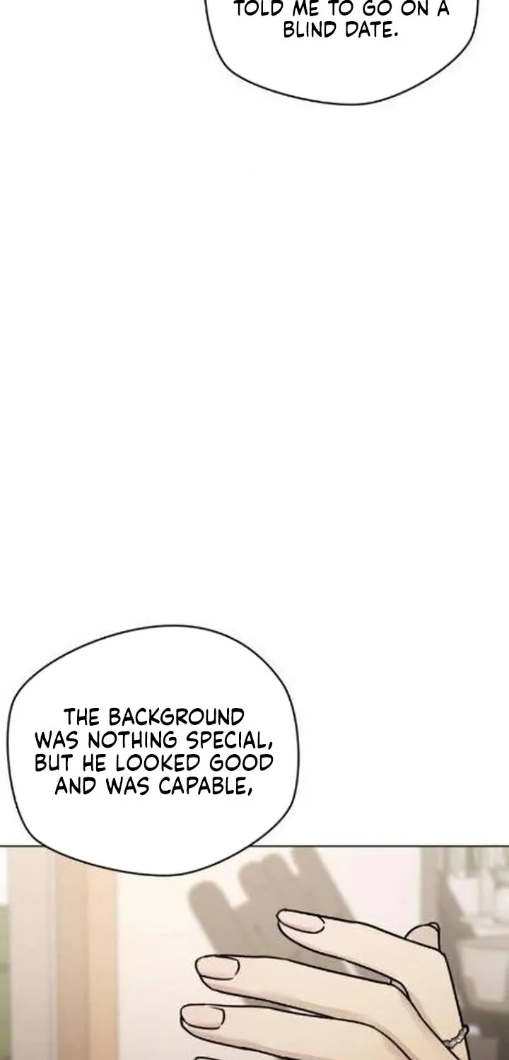 Between Two Men’s Secretary Chapter 5 page 76 - 
