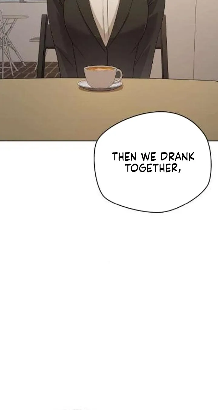 Between Two Men’s Secretary Chapter 5 page 80 - 