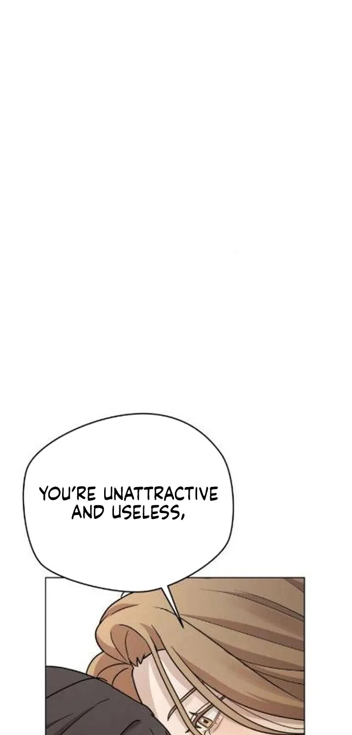 Between Two Men’s Secretary Chapter 5 page 86 - 