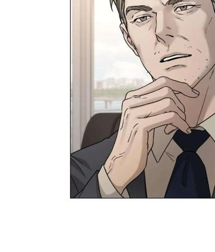 Between Two Men’s Secretary Chapter 5 page 10 - 