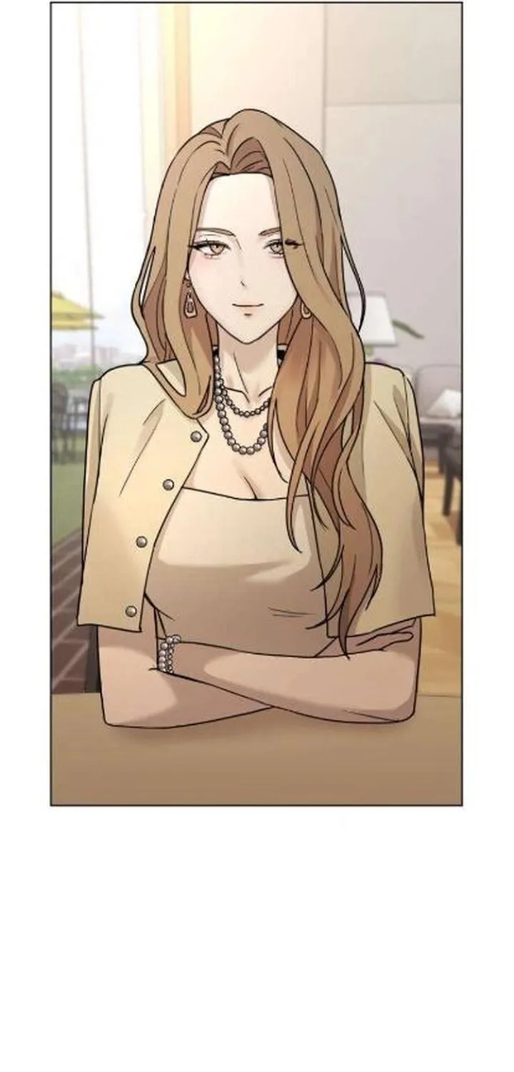 Between Two Men’s Secretary Chapter 5 page 91 - 