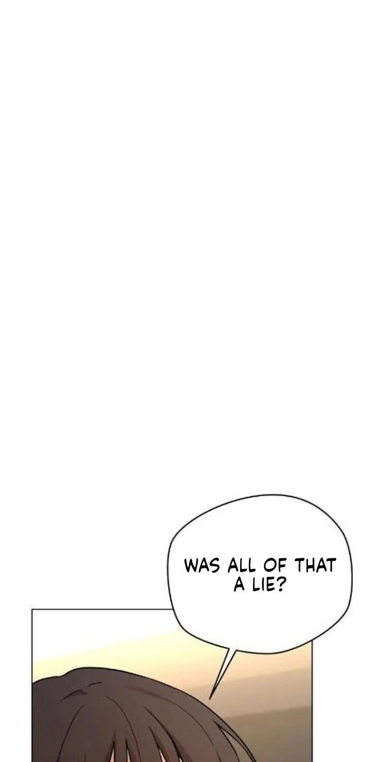 Between Two Men’s Secretary Chapter 5 page 97 - 