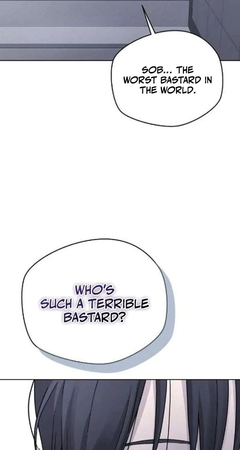 Between Two Men’s Secretary Chapter 6 page 102 - 