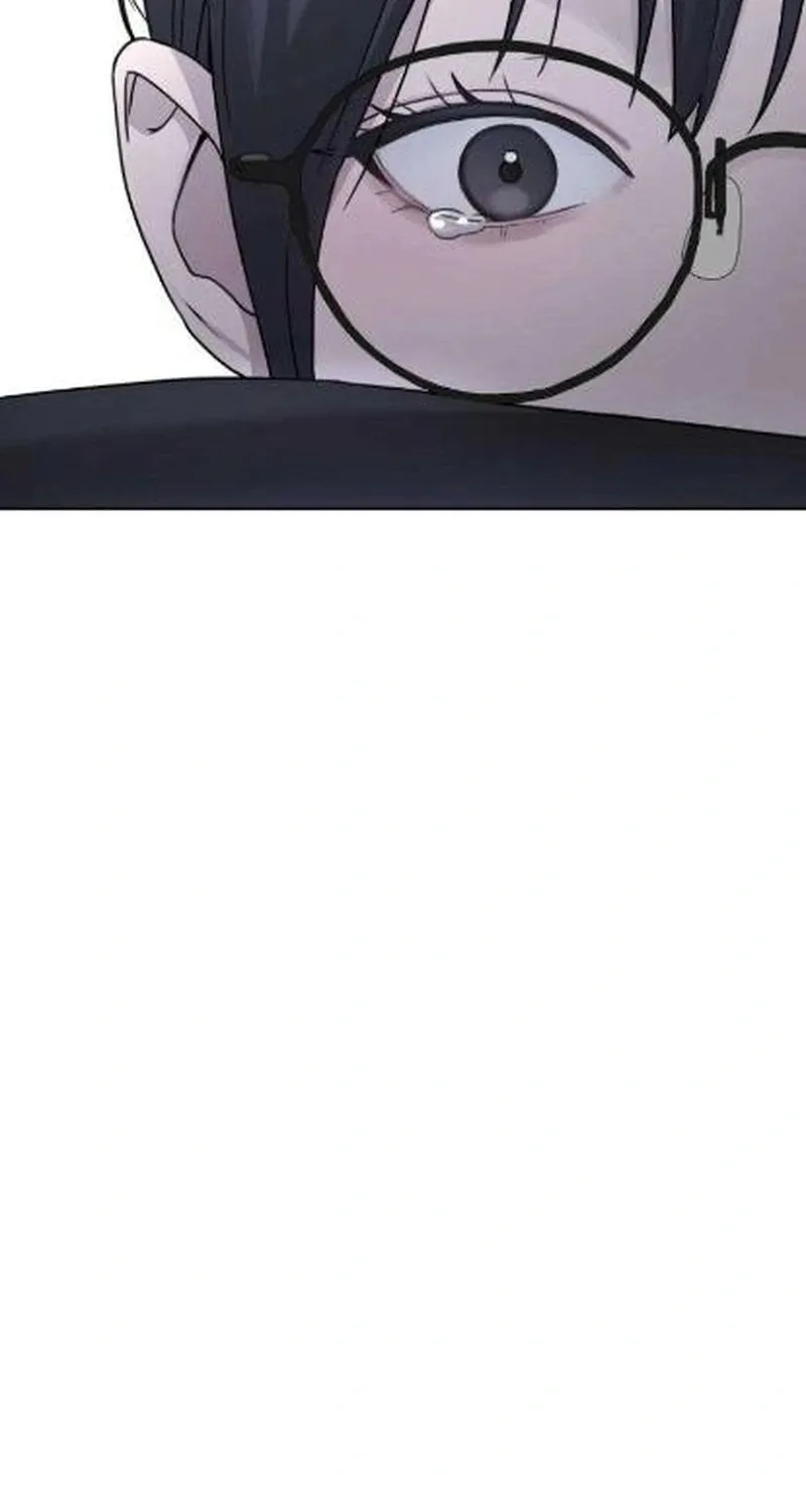 Between Two Men’s Secretary Chapter 6 page 103 - 