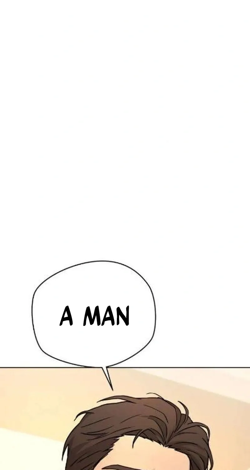 Between Two Men’s Secretary Chapter 6 page 12 - 