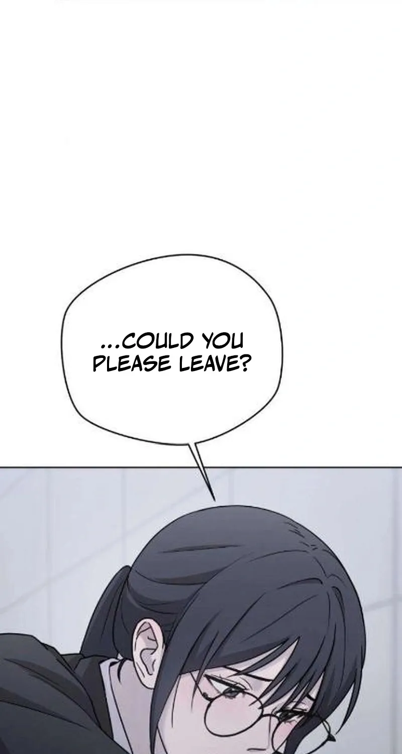 Between Two Men’s Secretary Chapter 6 page 112 - 