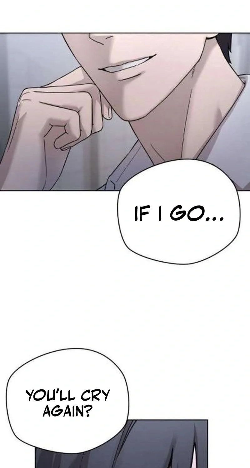 Between Two Men’s Secretary Chapter 6 page 114 - 