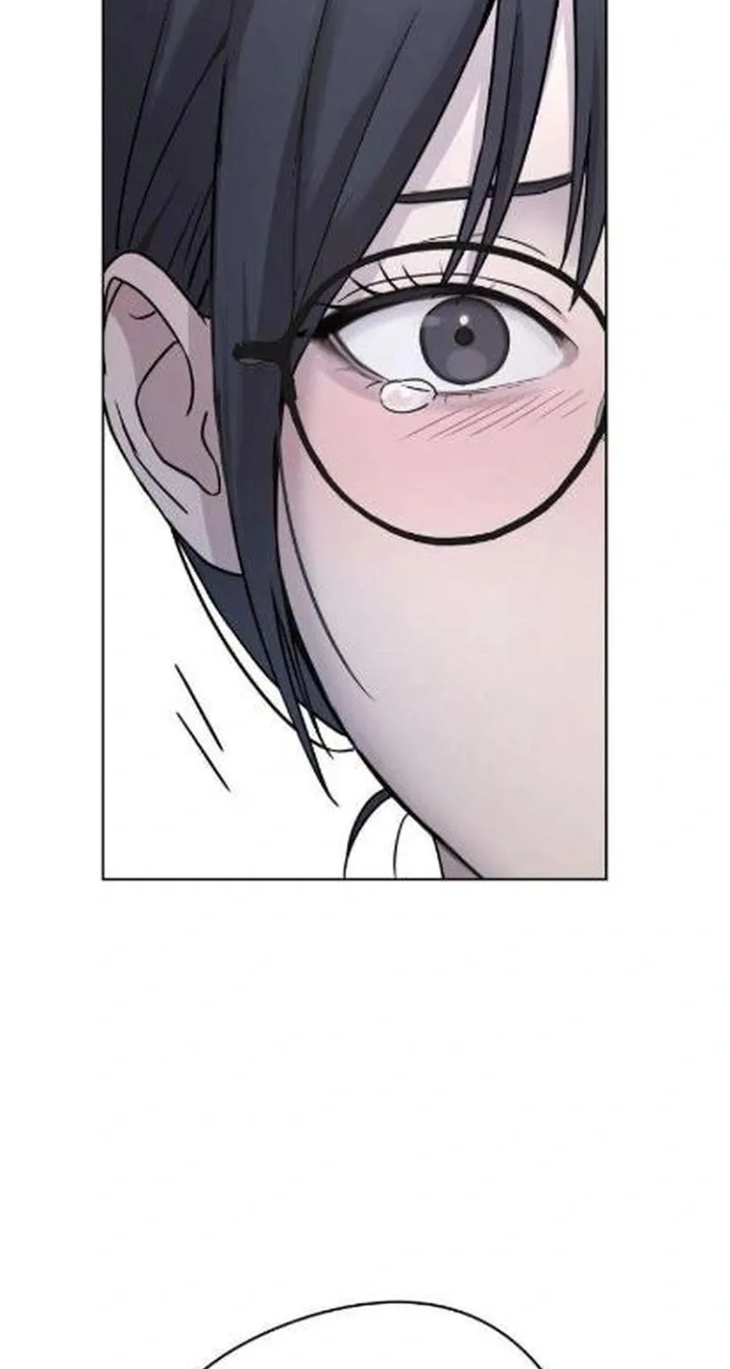 Between Two Men’s Secretary Chapter 6 page 115 - 