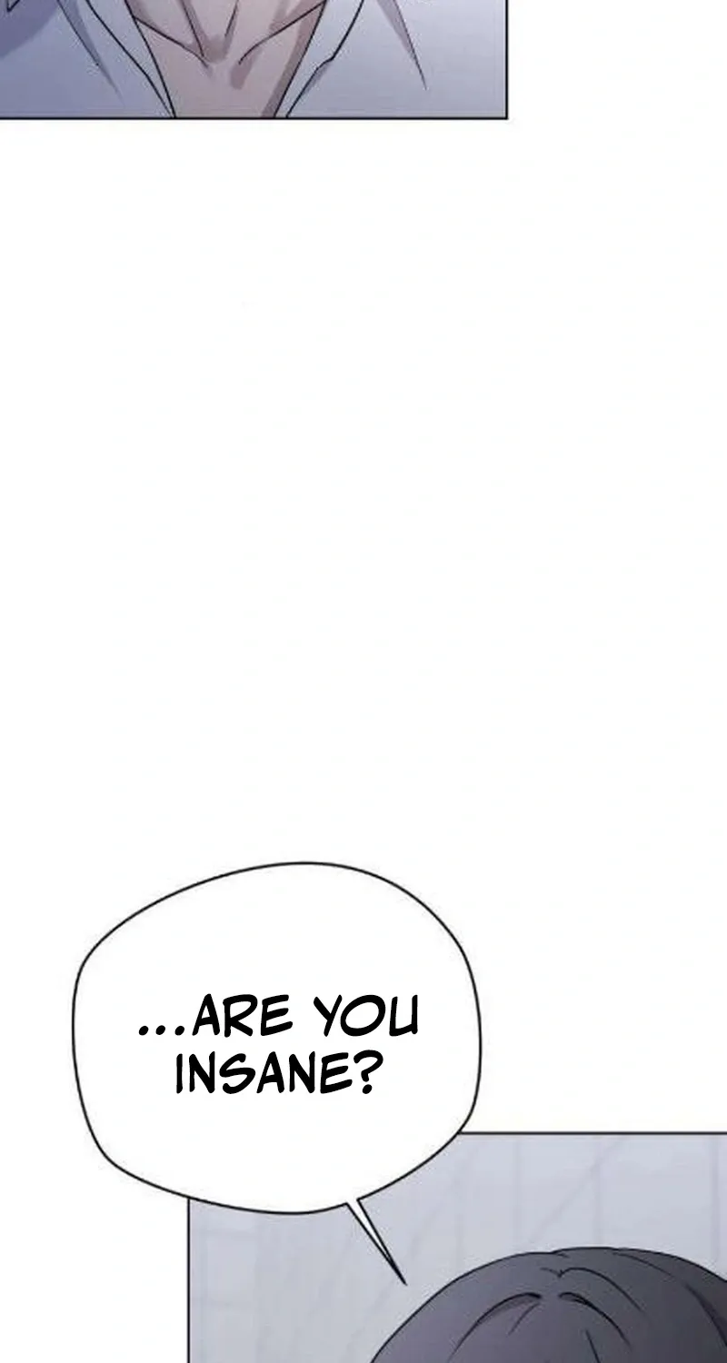 Between Two Men’s Secretary Chapter 6 page 118 - 