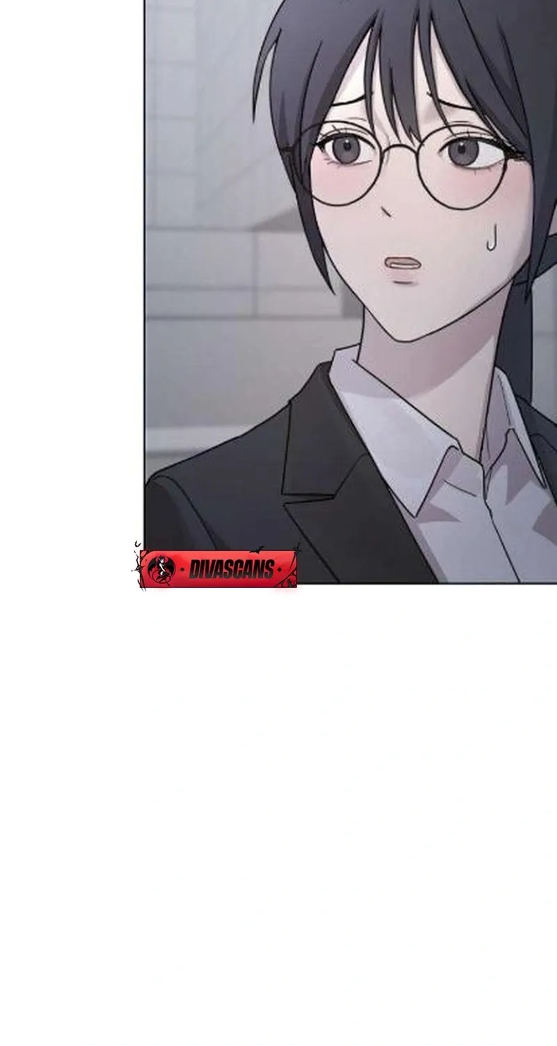 Between Two Men’s Secretary Chapter 6 page 119 - 