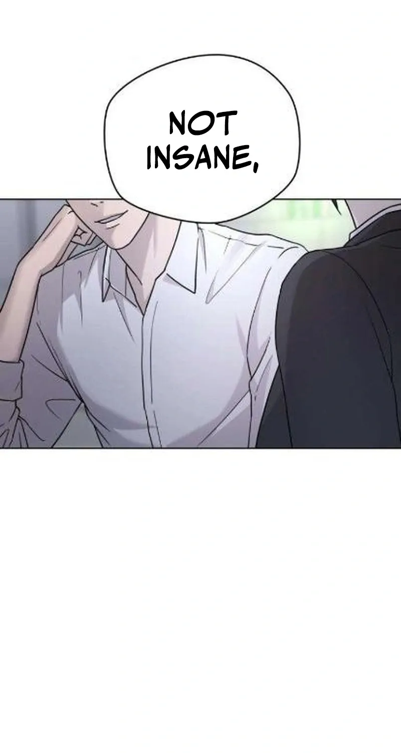 Between Two Men’s Secretary Chapter 6 page 120 - 