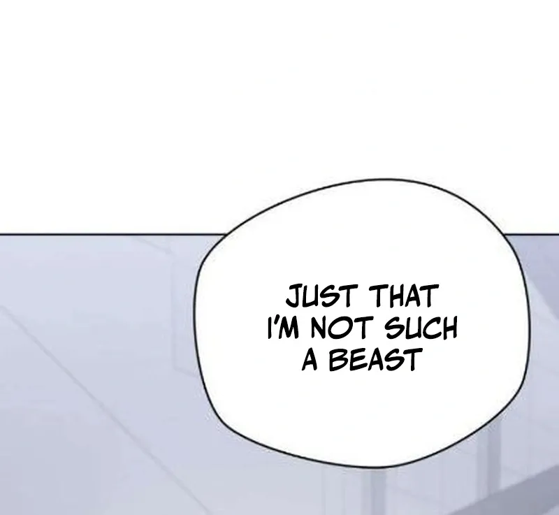Between Two Men’s Secretary Chapter 6 page 121 - 