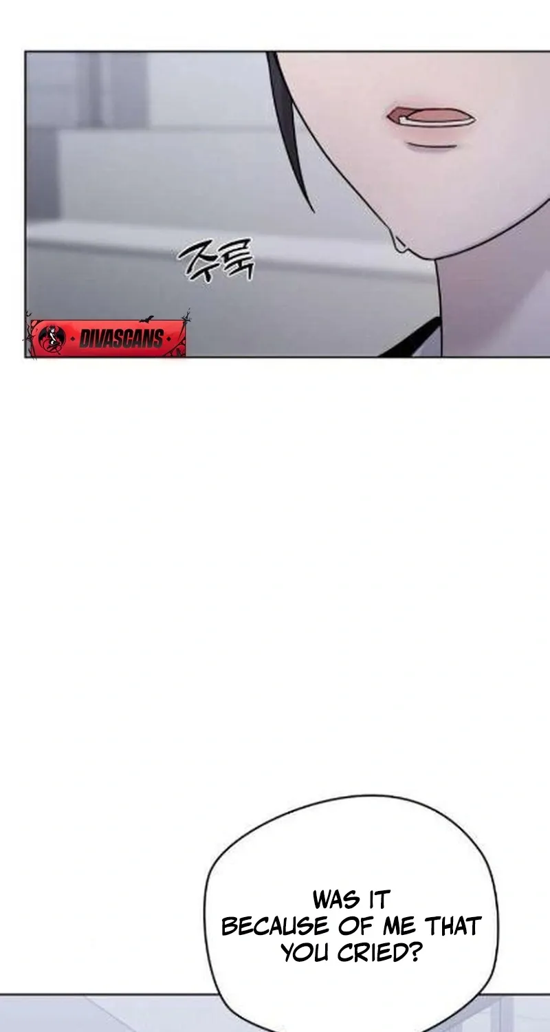 Between Two Men’s Secretary Chapter 6 page 124 - 