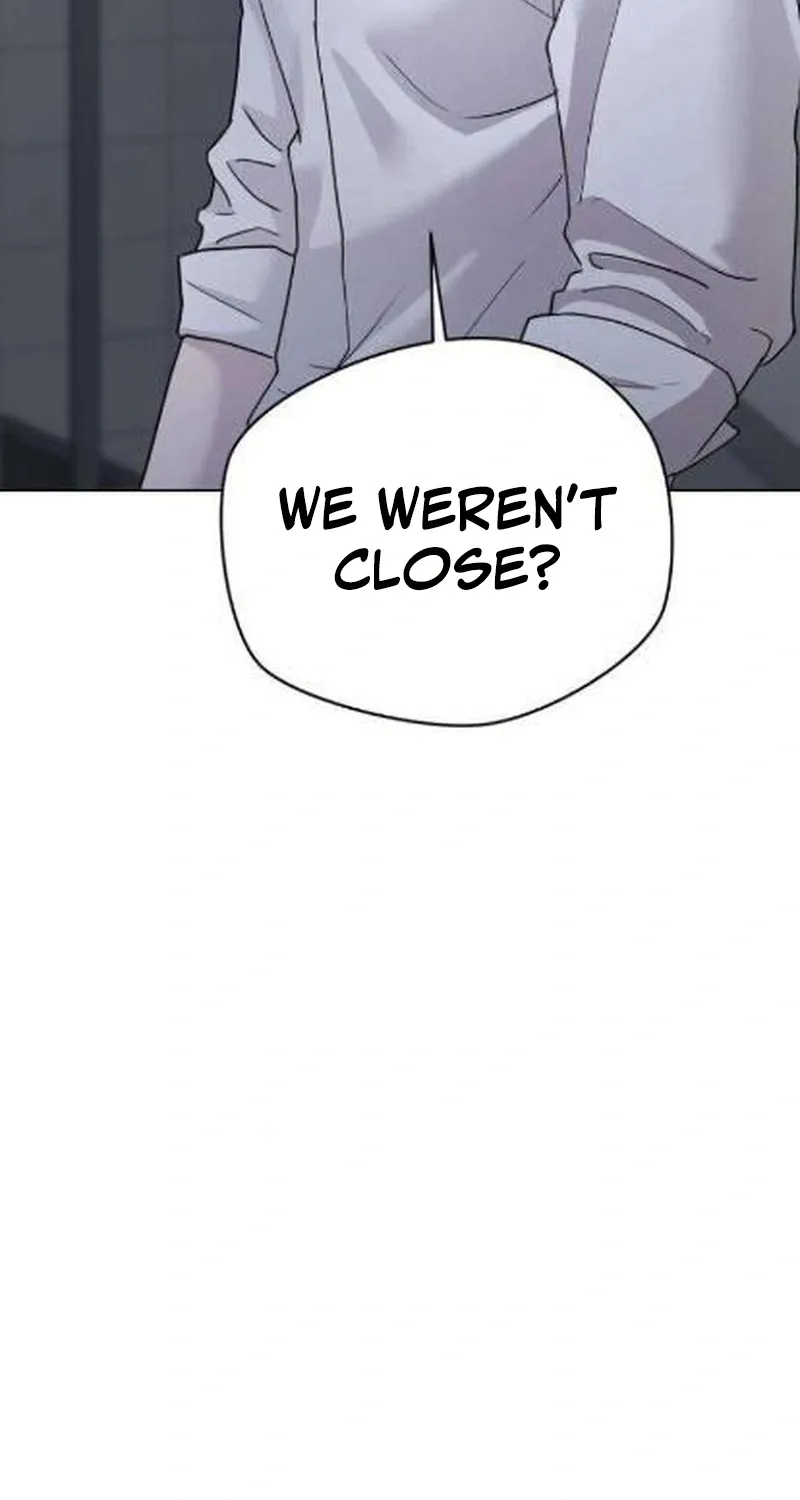 Between Two Men’s Secretary Chapter 6 page 130 - 