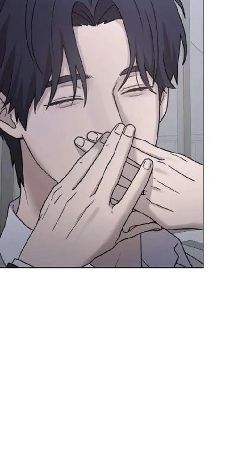 Between Two Men’s Secretary Chapter 6 page 137 - 