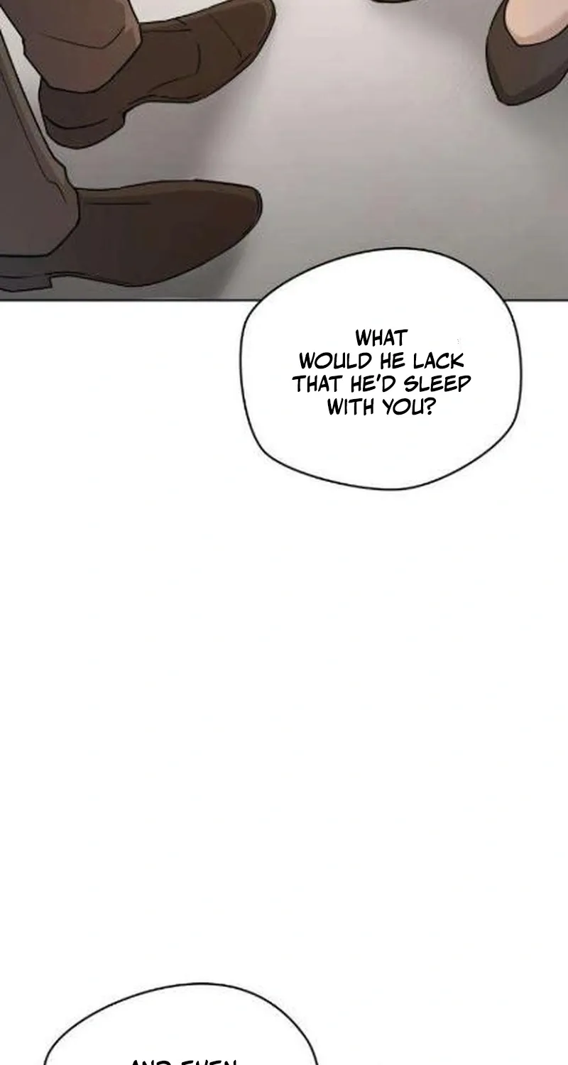 Between Two Men’s Secretary Chapter 6 page 16 - 