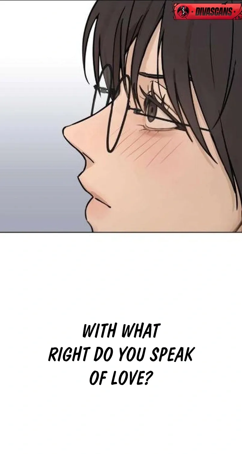 Between Two Men’s Secretary Chapter 6 page 19 - 