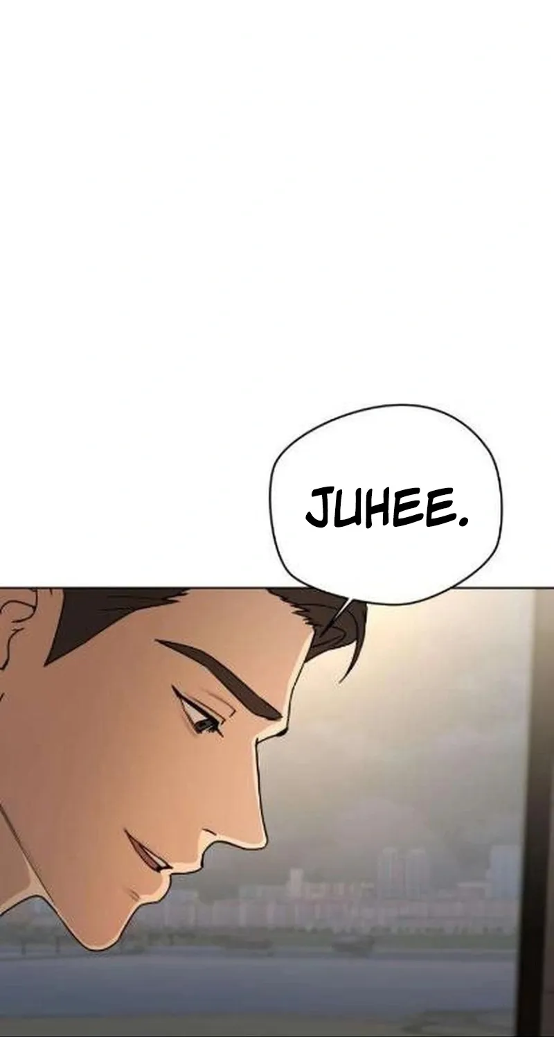 Between Two Men’s Secretary Chapter 6 page 20 - 