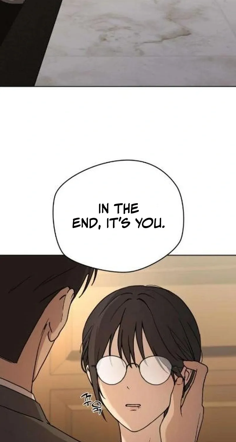 Between Two Men’s Secretary Chapter 6 page 24 - 