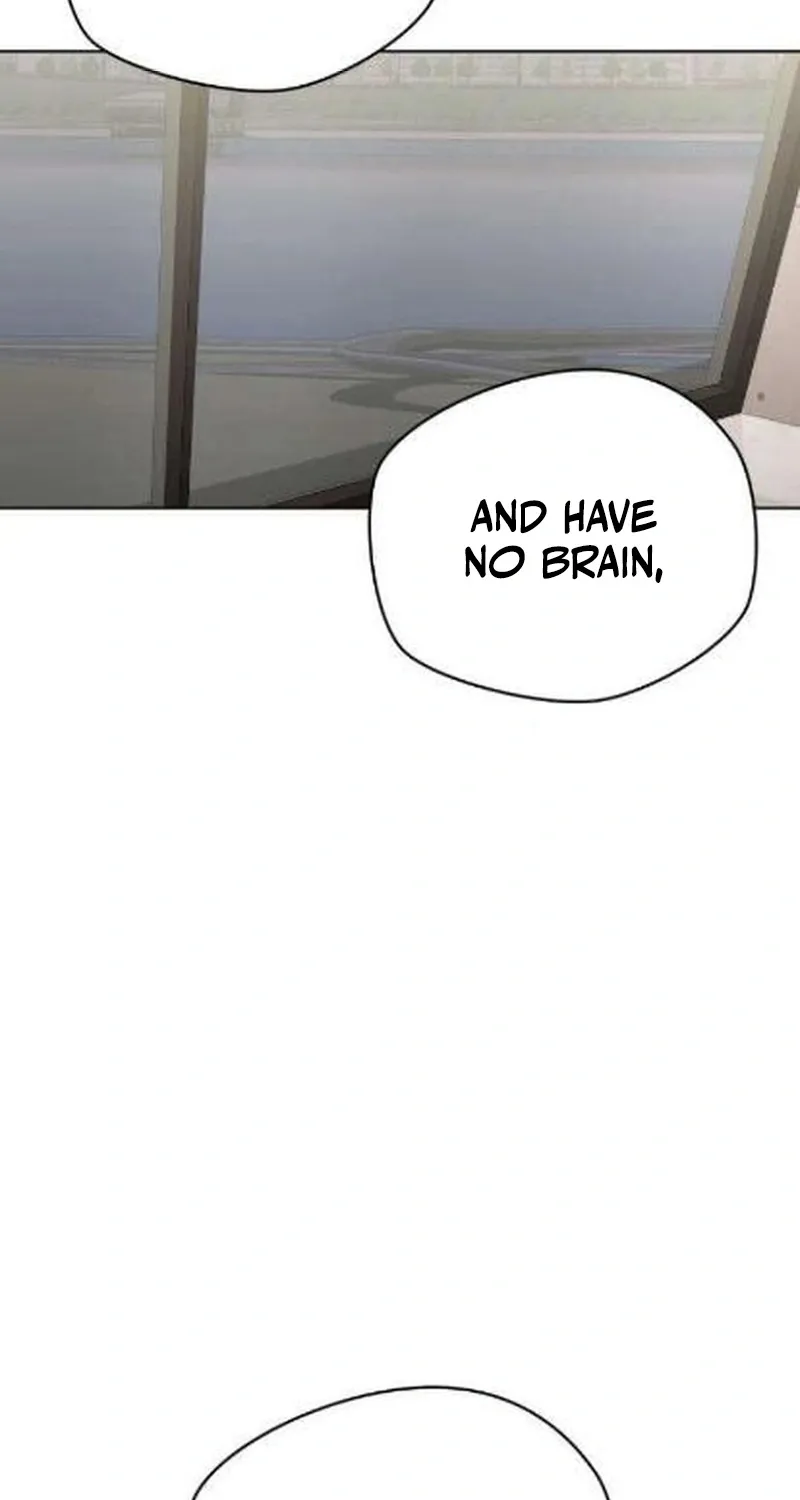 Between Two Men’s Secretary Chapter 6 page 27 - 