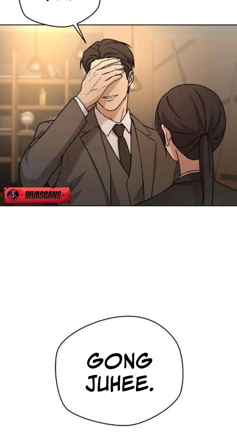 Between Two Men’s Secretary Chapter 6 page 30 - 