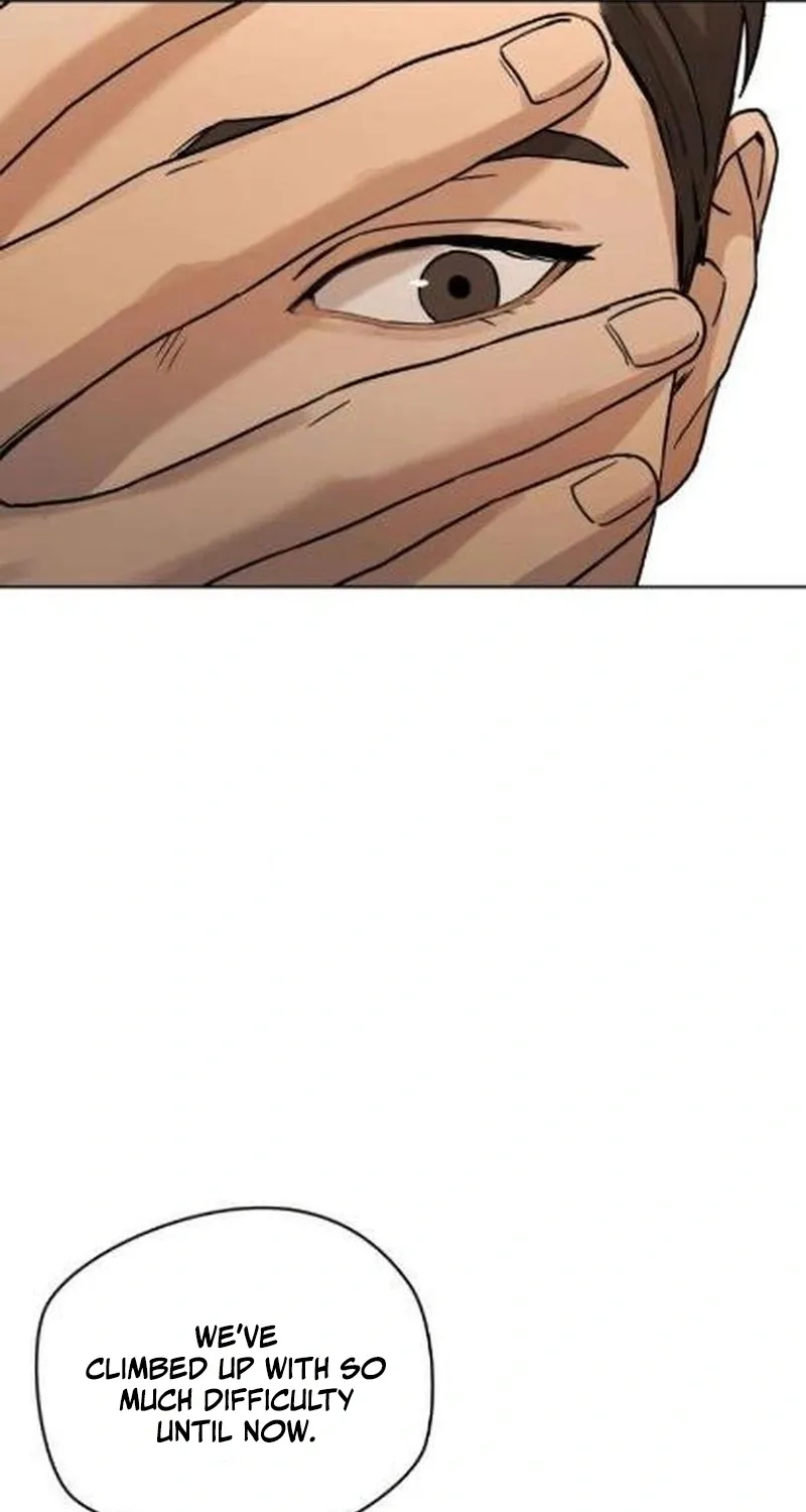 Between Two Men’s Secretary Chapter 6 page 32 - 