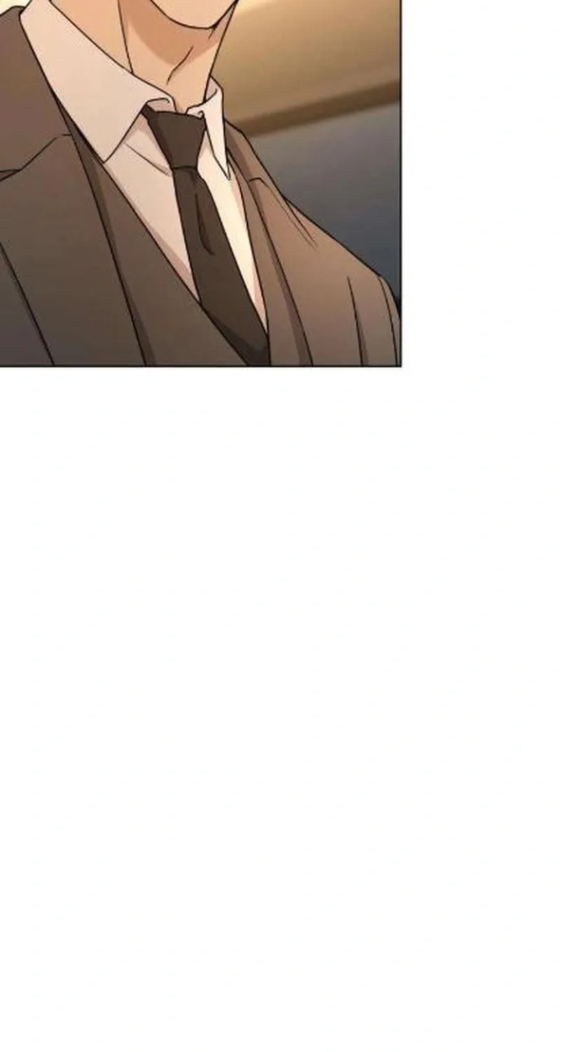Between Two Men’s Secretary Chapter 6 page 5 - 
