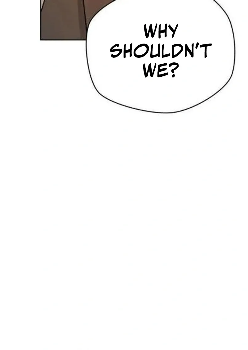 Between Two Men’s Secretary Chapter 6 page 41 - 