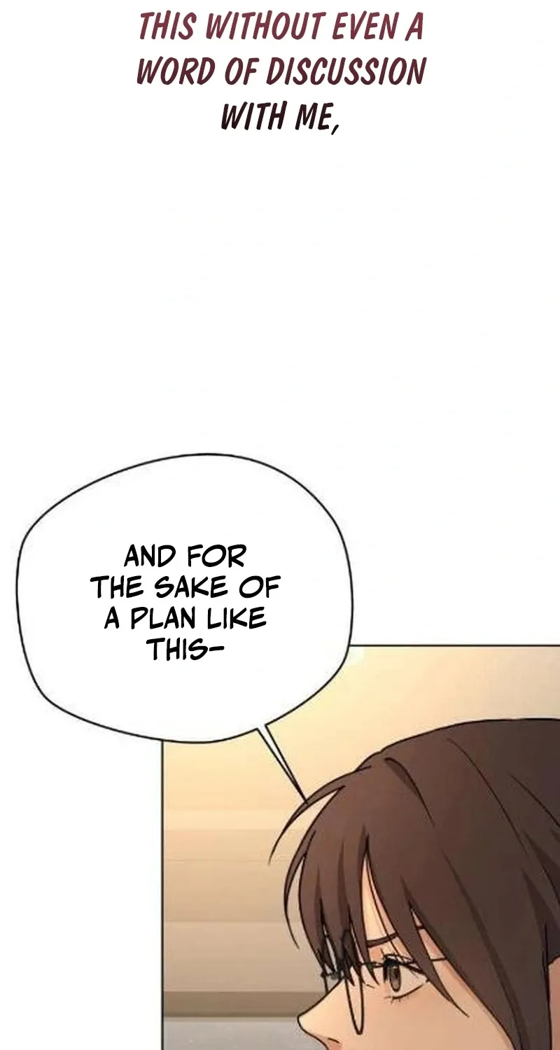 Between Two Men’s Secretary Chapter 6 page 45 - 
