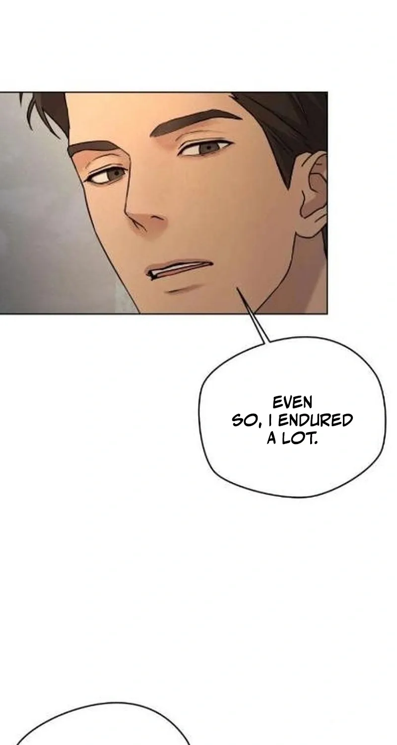 Between Two Men’s Secretary Chapter 6 page 50 - 