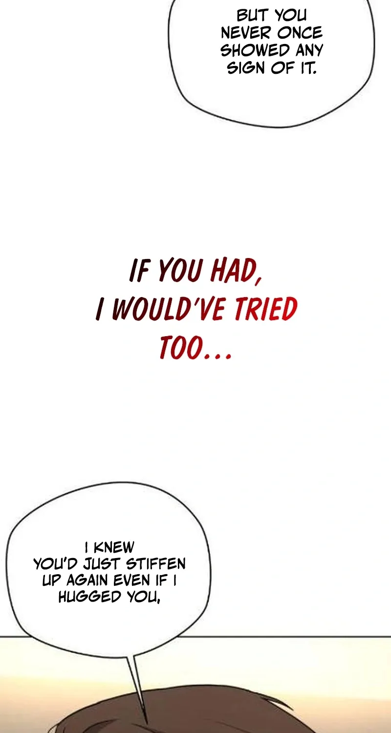 Between Two Men’s Secretary Chapter 6 page 52 - 